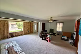 85 Homestead Dr, Boardman, OH 44512 - Photo 7
