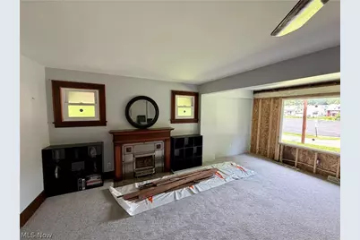 85 Homestead Drive, Boardman, OH 44512 - Photo 5