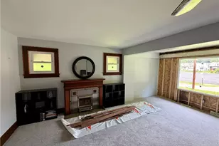 85 Homestead Dr, Boardman, OH 44512 - Photo 5