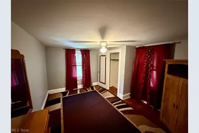 85 Homestead Drive, Boardman, OH 44512 - Photo 11