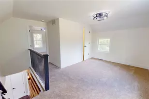 18960 Marks Rd, Columbia Station, OH 44028 - Photo 23