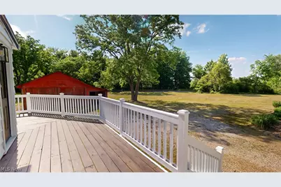 18960 Marks Road, Columbia Station, OH 44028 - Photo 7