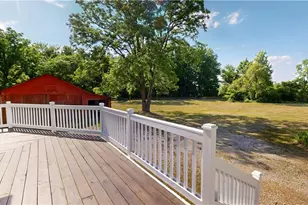 18960 Marks Rd, Columbia Station, OH 44028 - Photo 7