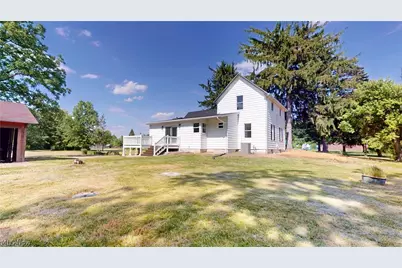 18960 Marks Road, Columbia Station, OH 44028 - Photo 5