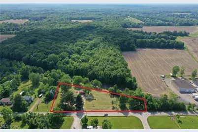 18960 Marks Road, Columbia Station, OH 44028 - Photo 9