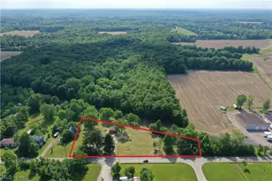 18960 Marks Rd, Columbia Station, OH 44028 - Photo 9