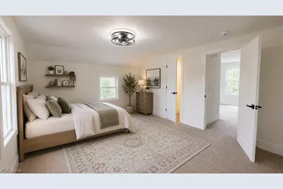 18960 Marks Road, Columbia Station, OH 44028 - Photo 33