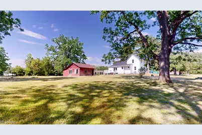 18960 Marks Road, Columbia Station, OH 44028 - Photo 3