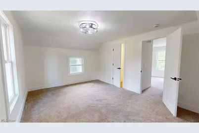 18960 Marks Road, Columbia Station, OH 44028 - Photo 25