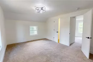 18960 Marks Rd, Columbia Station, OH 44028 - Photo 25