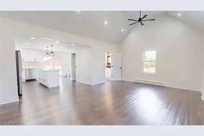 18960 Marks Road, Columbia Station, OH 44028 - Photo 11