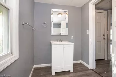 5604 Linton Avenue, Loveland, OH 44105 - Photo 7