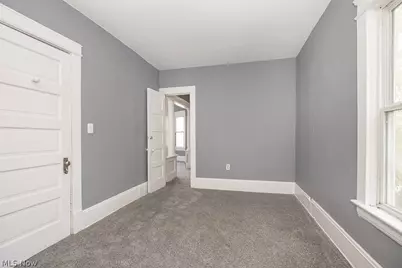 5604 Linton Avenue, Loveland, OH 44105 - Photo 13