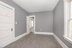 5604 Linton Ave, Loveland, OH 44105 - Photo 13