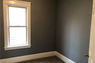 5604 Linton Ave, Loveland, OH 44105 - Photo 23
