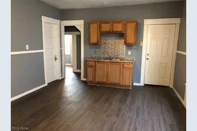 5604 Linton Avenue, Loveland, OH 44105 - Photo 15