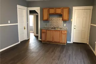 5604 Linton Ave, Loveland, OH 44105 - Photo 15