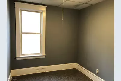 5604 Linton Avenue, Loveland, OH 44105 - Photo 25
