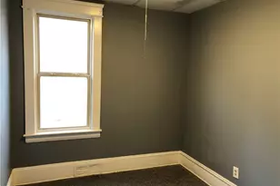 5604 Linton Ave, Loveland, OH 44105 - Photo 25