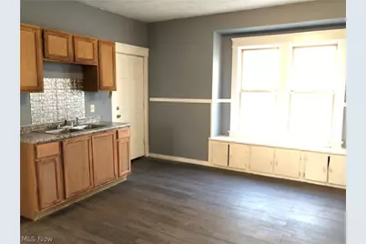 5604 Linton Avenue, Loveland, OH 44105 - Photo 17