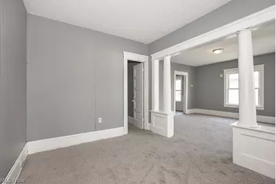 5604 Linton Avenue, Loveland, OH 44105 - Photo 5