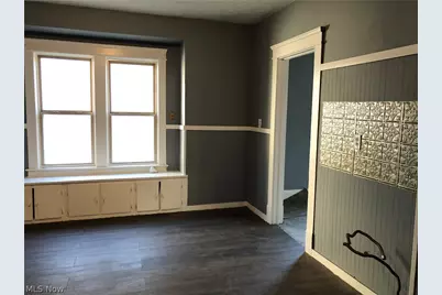 5604 Linton Avenue, Loveland, OH 44105 - Photo 19
