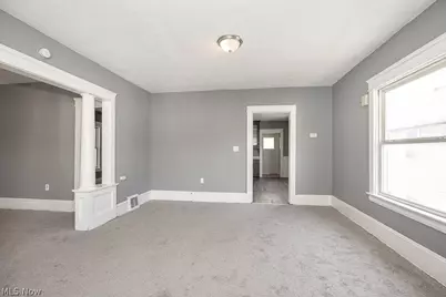 5604 Linton Avenue, Loveland, OH 44105 - Photo 3