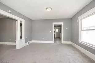 5604 Linton Ave, Loveland, OH 44105 - Photo 3