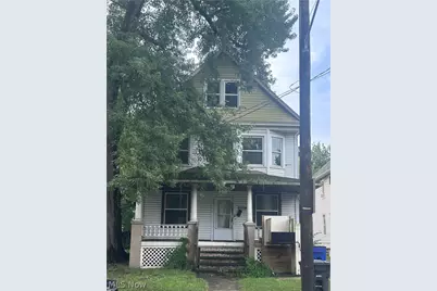 5604 Linton Avenue, Loveland, OH 44105 - Photo 1