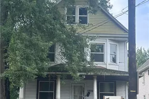 5604 Linton Ave, Loveland, OH 44105 - Photo 1