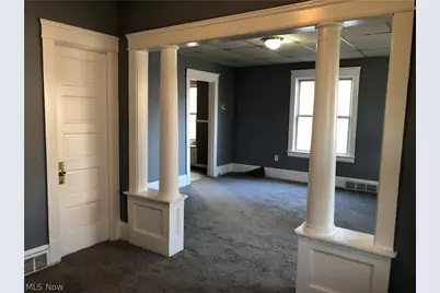5604 Linton Avenue, Loveland, OH 44105 - Photo 21