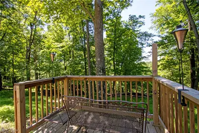 73 & 74 Ridgeview Drive, Loudonville, OH 44842 - Photo 5