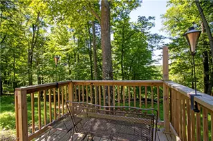 73 & 74 Ridgeview Dr, Loudonville, OH 44842 - Photo 5