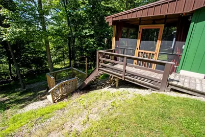 73 & 74 Ridgeview Drive, Loudonville, OH 44842 - Photo 21