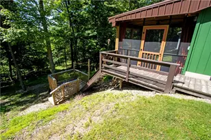 73 & 74 Ridgeview Dr, Loudonville, OH 44842 - Photo 21