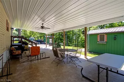73 & 74 Ridgeview Drive, Loudonville, OH 44842 - Photo 19