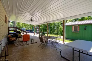 73 & 74 Ridgeview Dr, Loudonville, OH 44842 - Photo 19