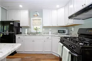 73 & 74 Ridgeview Dr, Loudonville, OH 44842 - Photo 9