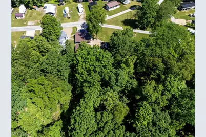 73 & 74 Ridgeview Drive, Loudonville, OH 44842 - Photo 27