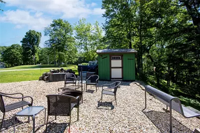 73 & 74 Ridgeview Drive, Loudonville, OH 44842 - Photo 3