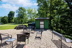 73 & 74 Ridgeview Dr, Loudonville, OH 44842 - Photo 3