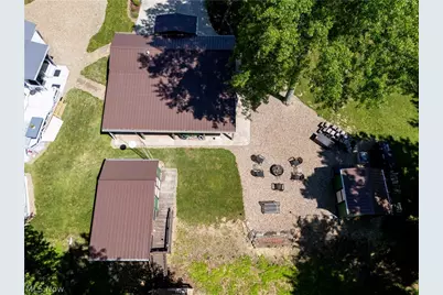 73 & 74 Ridgeview Drive, Loudonville, OH 44842 - Photo 25