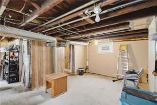 1554 Olivewood Ave, Oakwood, OH 44107 - Photo 25