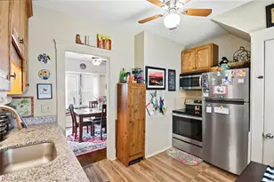 1554 Olivewood Ave, Oakwood, OH 44107 - Photo 11