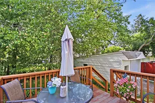 1554 Olivewood Ave, Oakwood, OH 44107 - Photo 29