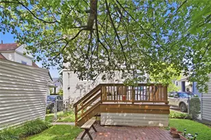 1554 Olivewood Ave, Oakwood, OH 44107 - Photo 31