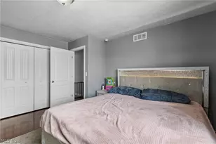 935 Logan Ave, Toronto, OH 43964 - Photo 11