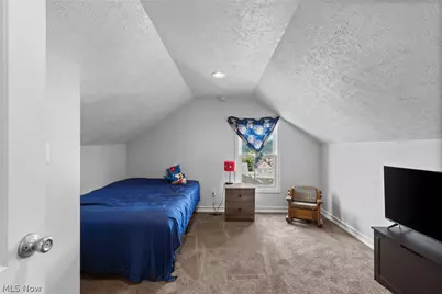 935 Logan Avenue, Toronto, OH 43964 - Photo 15