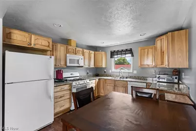 935 Logan Avenue, Toronto, OH 43964 - Photo 7