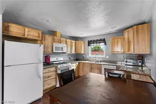 935 Logan Ave, Toronto, OH 43964 - Photo 7